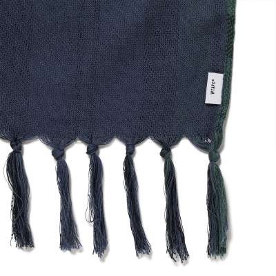 Wtaps-Wrap-Scarf-242BXDT-AC01-