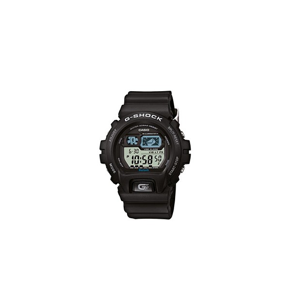 g shock gb6900b