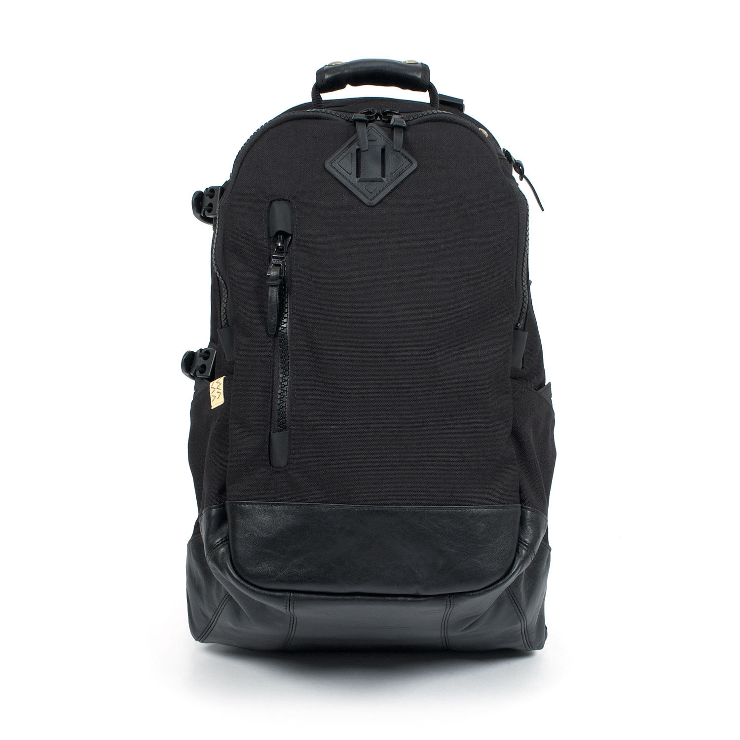 Visvim Cordura 20L Backpack | FIRMAMENT - Berlin Renaissance