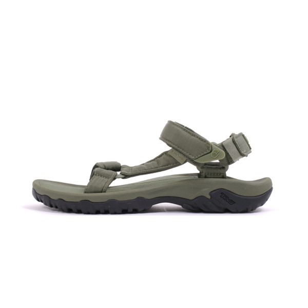 teva hurricane youth