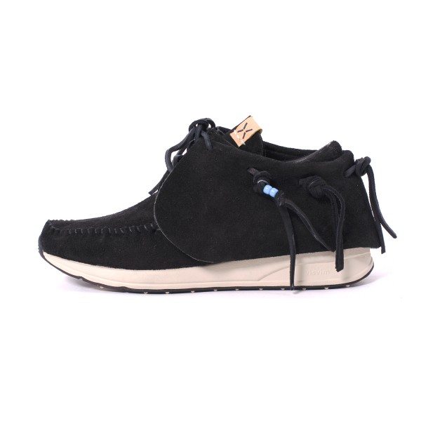 Visvim FBT