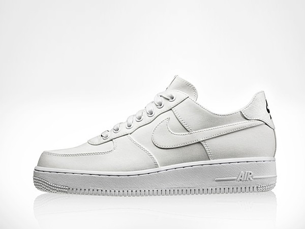 Nike Nike x DSM AF1 NRG