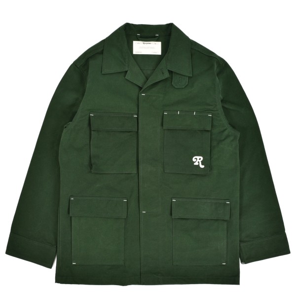 Reception BDU Jacket