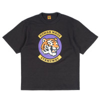 Human Made Graphic T-Shirt 4 HM27TE004 Human Made Graphic T-Shirt 4 HM27TE004