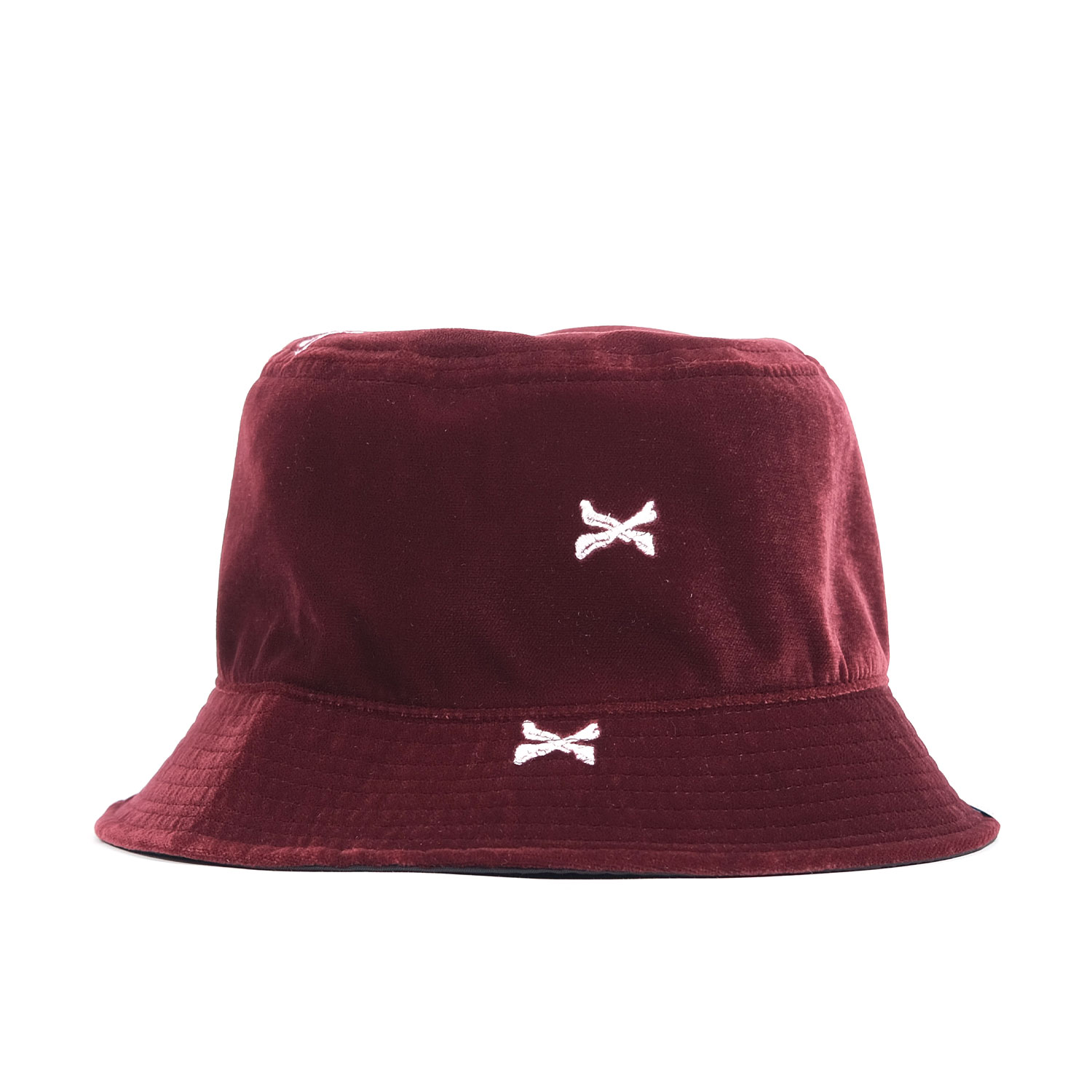 Reversible Wtaps Bucket 04 Hat | FIRMAMENT - Berlin Renaissance