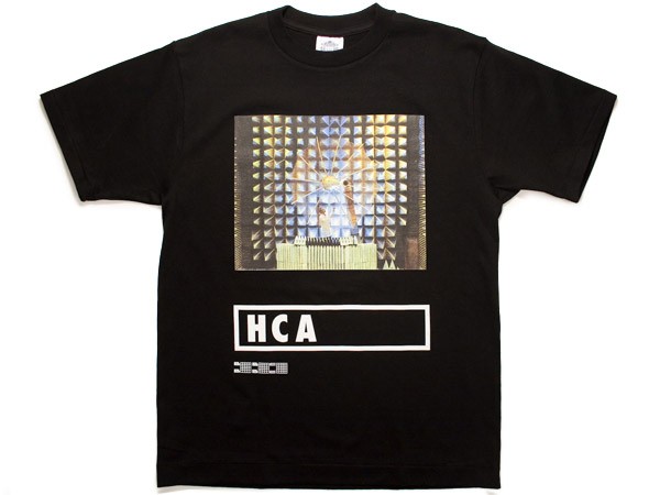 Billionaire Boys Club HCA T-Shirt