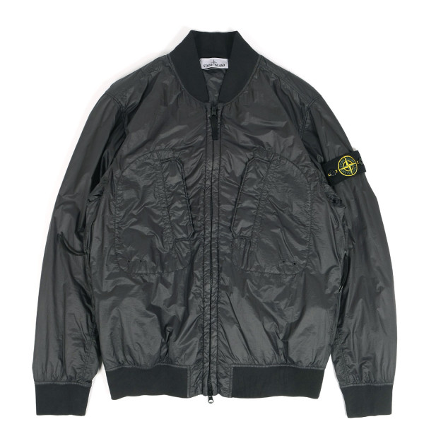 Stone Island Primaloft TC Bomber Jacket 781542125.V0029