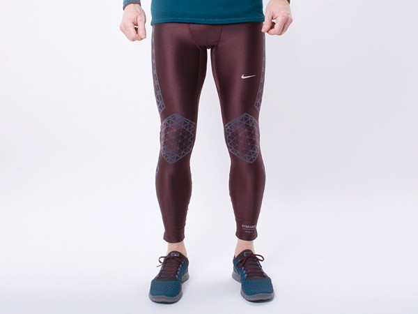 Nike Undercover Undercover Swift Long Tight