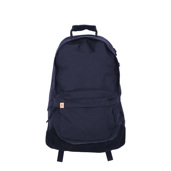 Visvim Ballistic 22L Backpack
