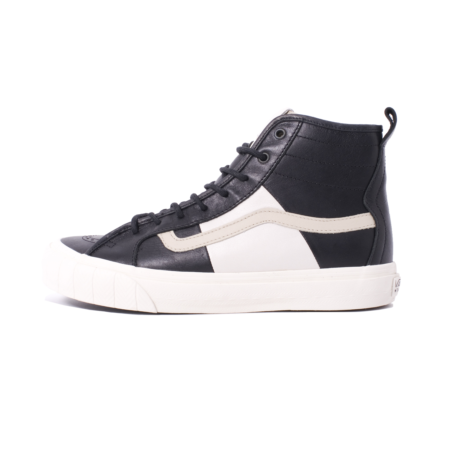 vans taka hayashi court lo