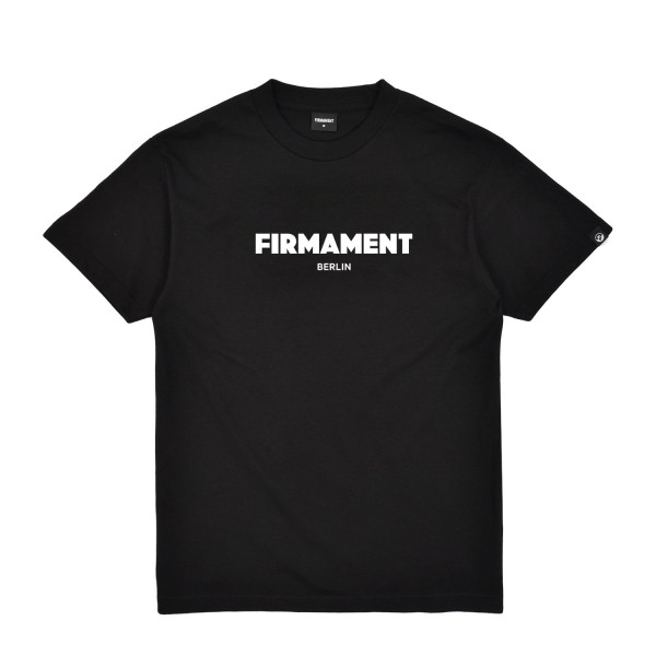 Firmament Logo T-Shirt