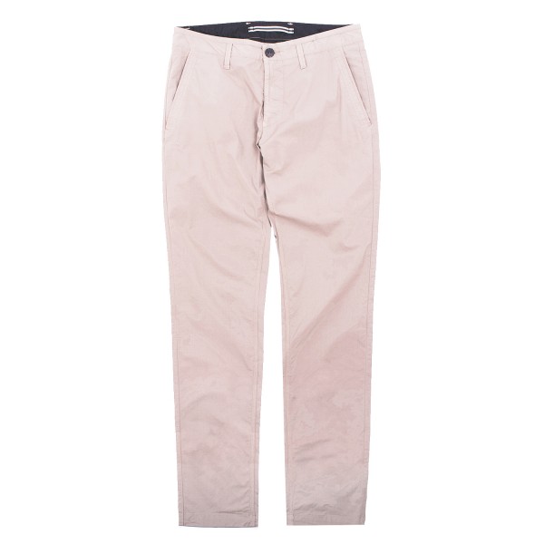 Stone Island Chino Pant