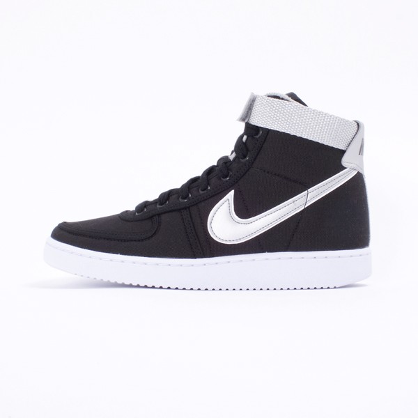 nike vandal high sp