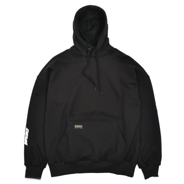 Deva States Radius Hooded Sweatshirt