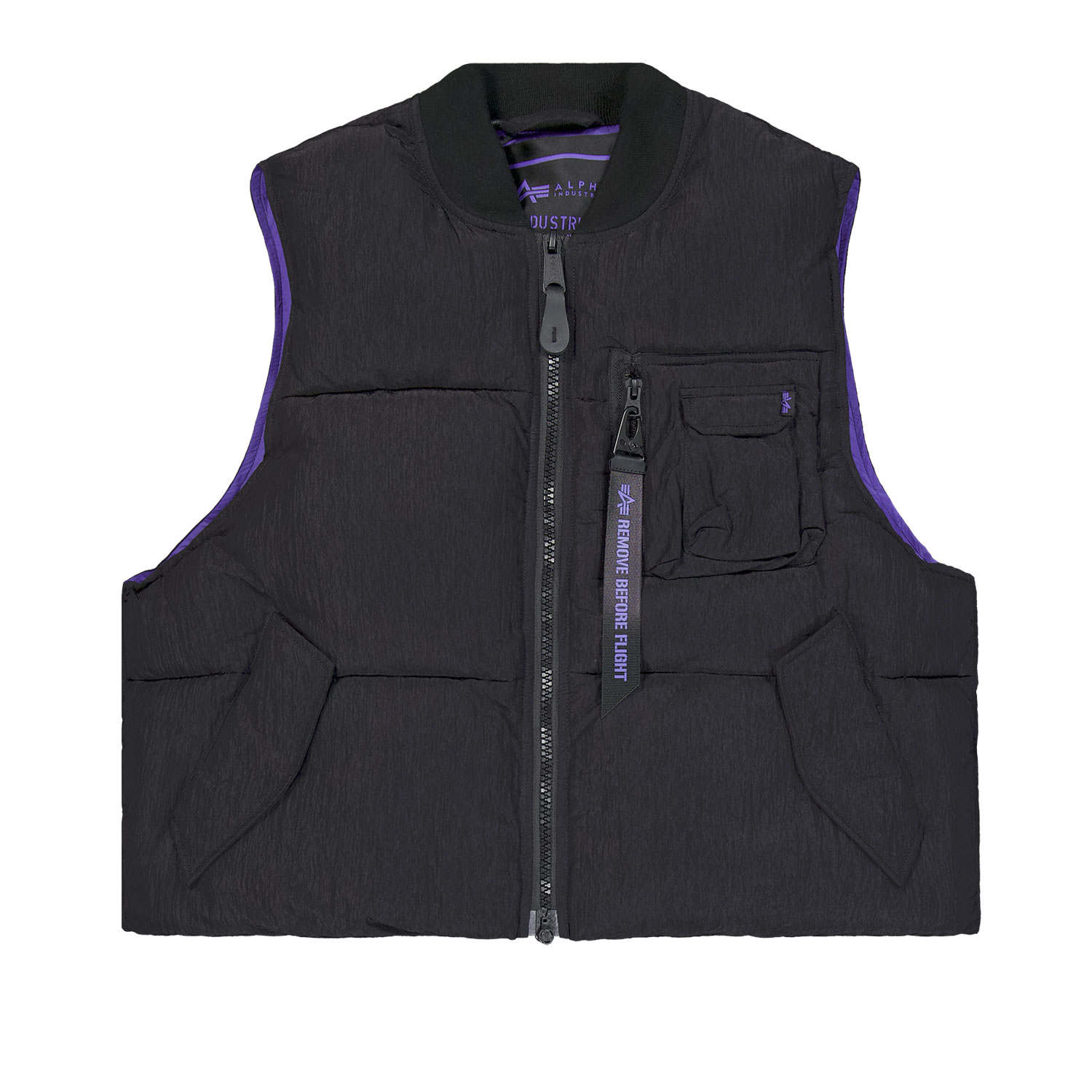 Alpha-Industries-UV-MA-1-