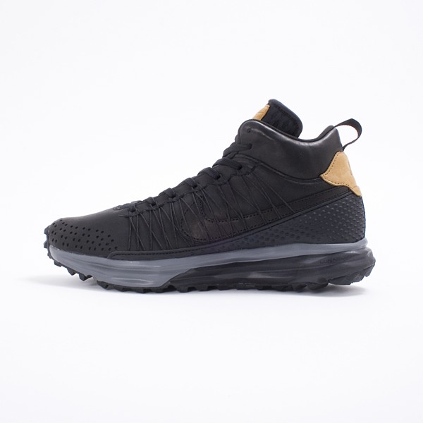 Nike Lunarfresh Sneakerboot QS 