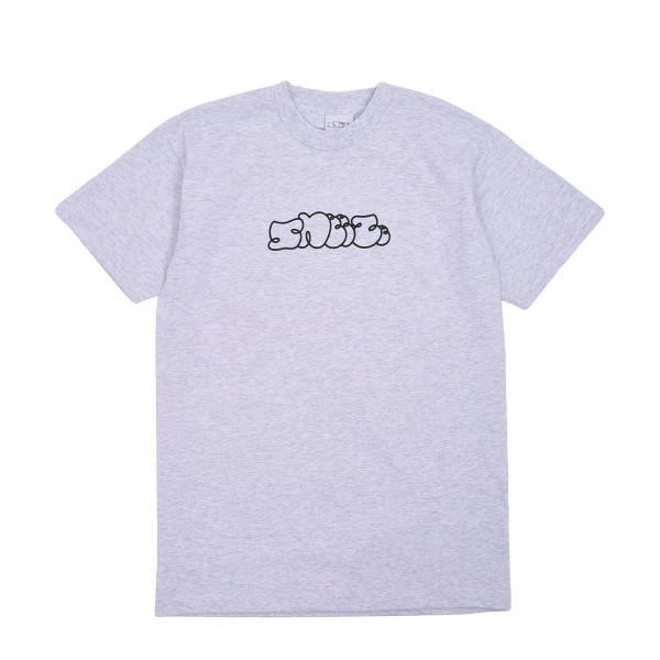 Sneeze Logo T-Shirt