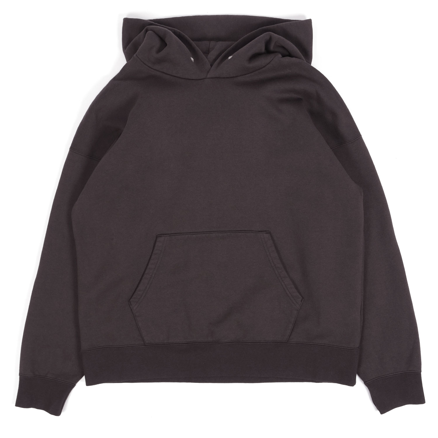 Visvim-Ultimate-Jumbo-SB-