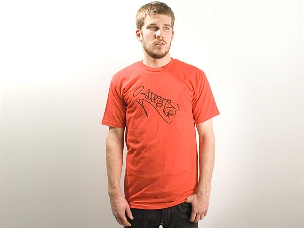 supreme cost shirt