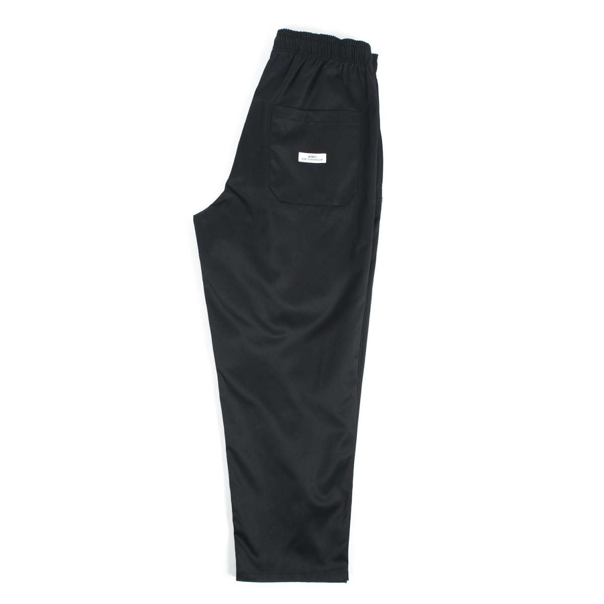 Wtaps SDDT2003 Easy Pants | FIRMAMENT - Berlin Renaissance