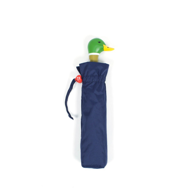 Human Made Duck Compact Umbrella | FIRMAMENT - Berlin Renaissance
