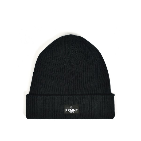 Firmament FRMNT OCS Beanie