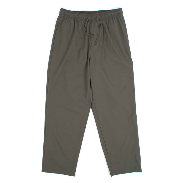 Wtaps SDDT2001 Trousers 251CWDT-PTM02 Olive Drab