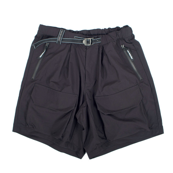 and Wander Twill Short Pants 5745182063