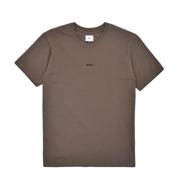 Wtaps Nomans Land T-Shirt