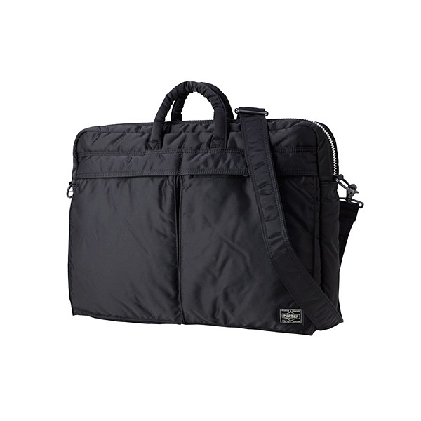 Porter Tanker 2-Way Briefcase S