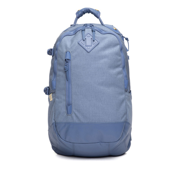 Visvim Cordura 20L Backpack 0123103003031