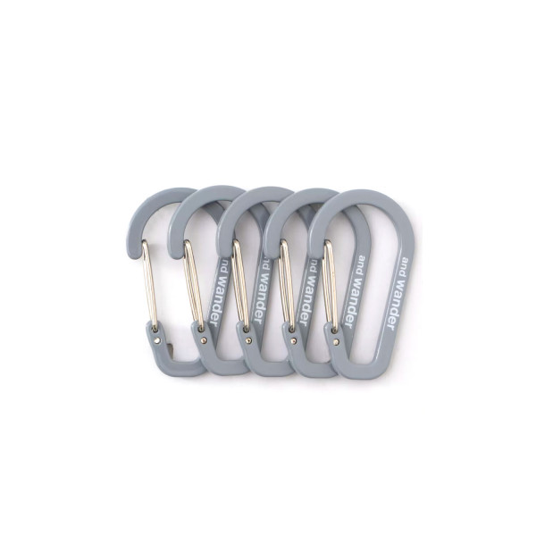 and Wander Carabiner Set 5744977298