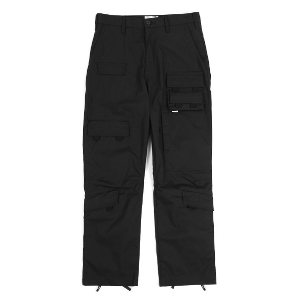 Wtaps Modular Trousers