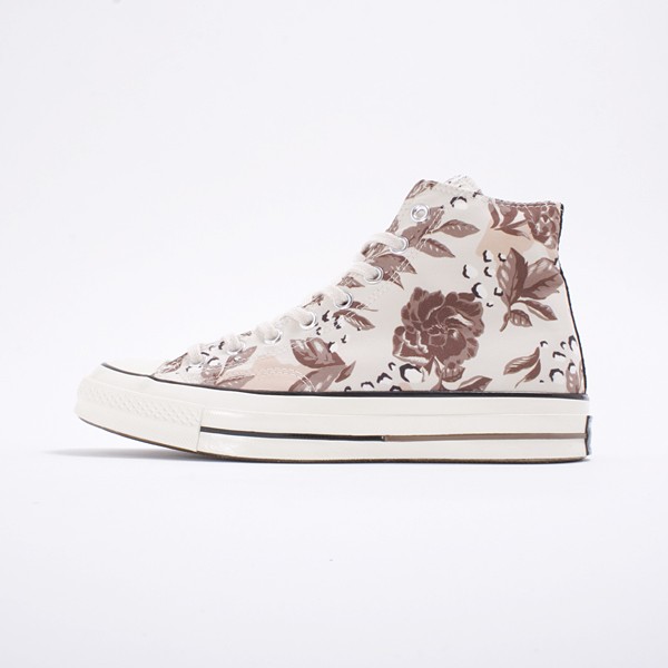 Converse All-Star CT 1970 Hi Floral QS