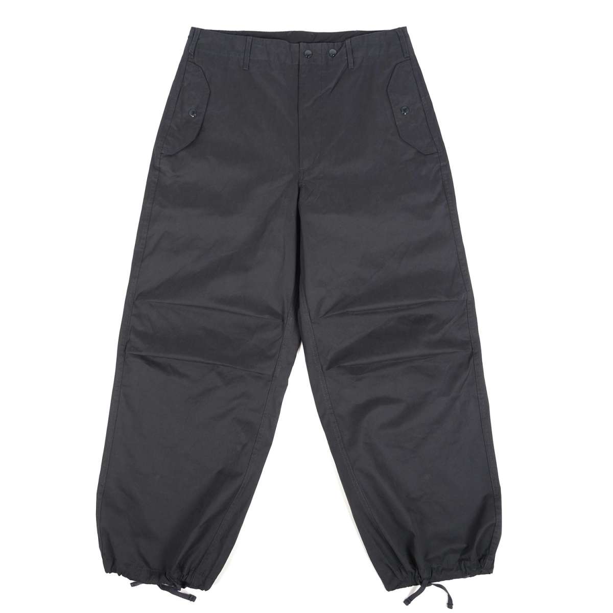 Engineered-Garments-PC-Coated- 