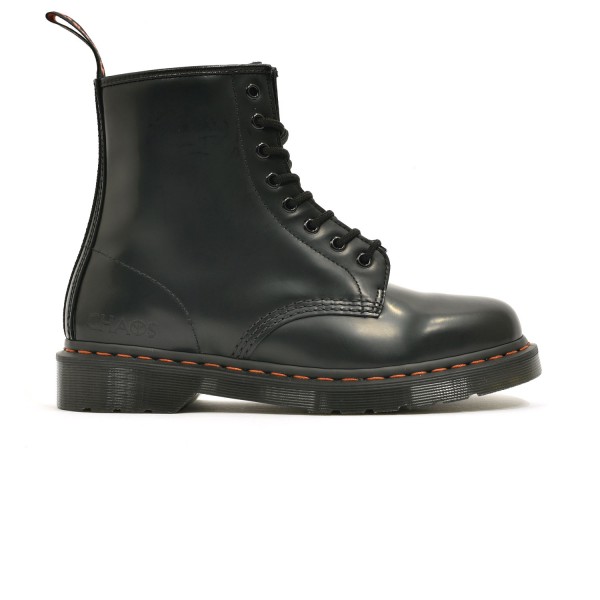 Dr. Martens 1460 Beams Babylon