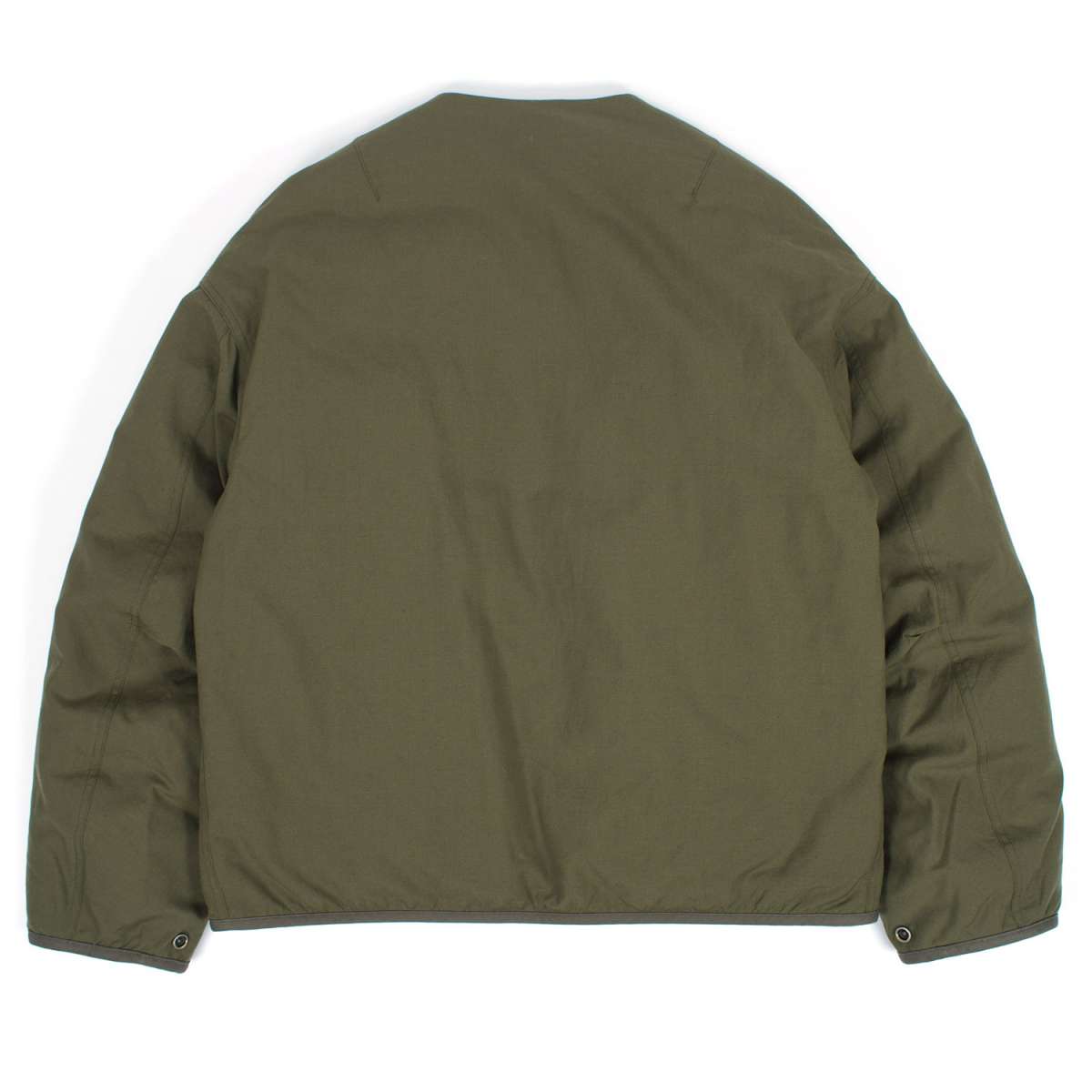 Visvim-Iris-Down-Jacket-