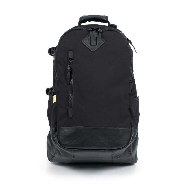 Visvim Cordura 20L Backpack 0125103003041