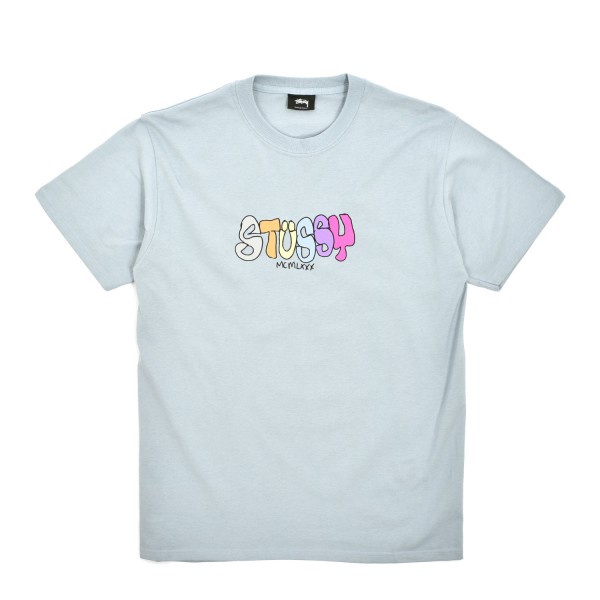 Stussy MCMLXXX T-Shirt