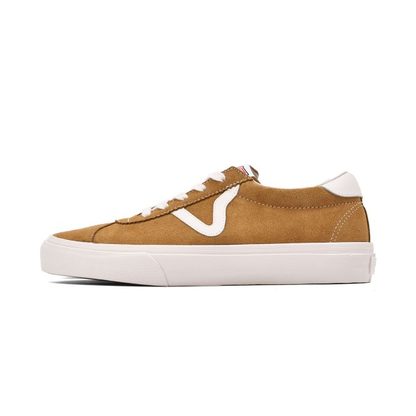 Vans Vault UA Epoch Sport LX