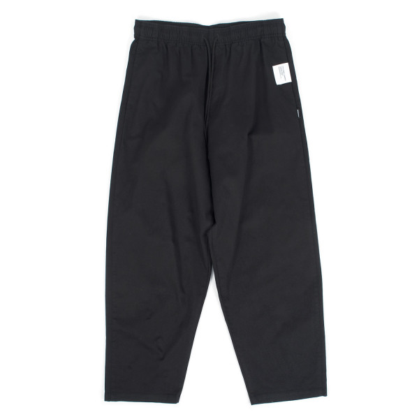 Neighborhood Easy Pants 251TWNH-PTM01