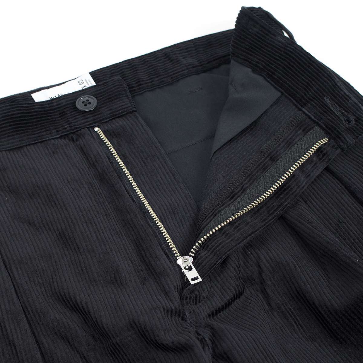 Wtaps TRDT1805 Corduroy Trousers | FIRMAMENT - Berlin Renaissance