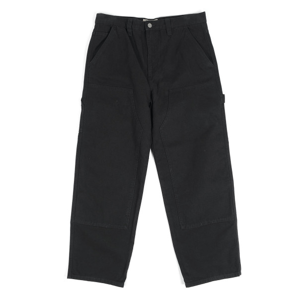 Stussy Canvas Work Pant 116496