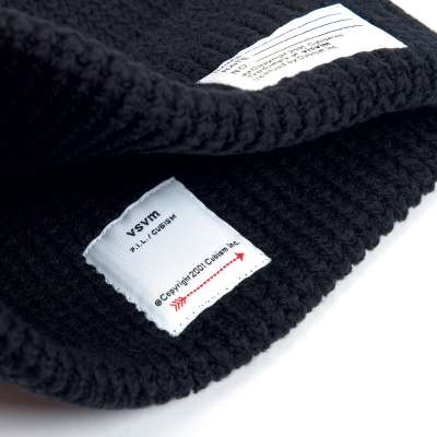 Visvim-Knit-Beanie-