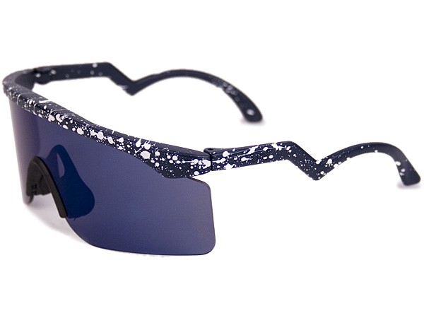 oakley razor