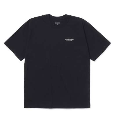 Neighborhood-NH-SS-9-T-Shirt-