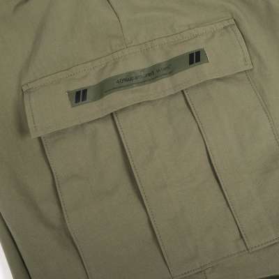 Wtaps-MILT9601-Ripstop-