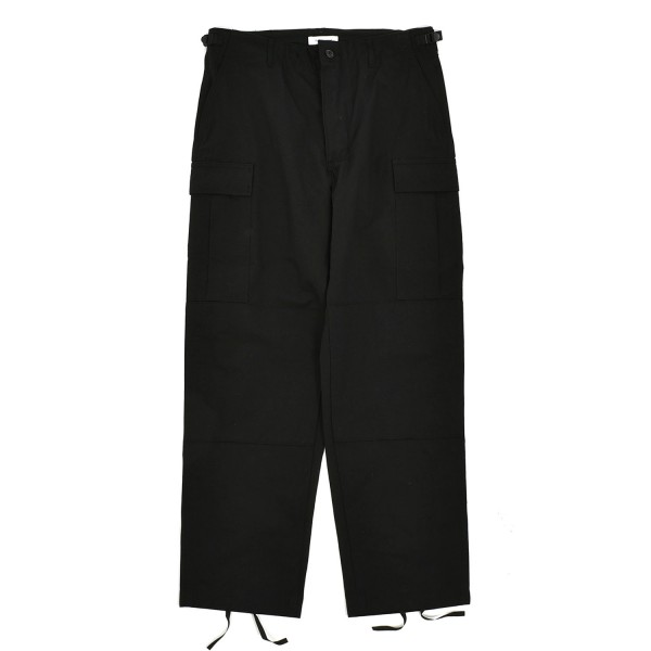 Wtaps WMILL-01 Trousers