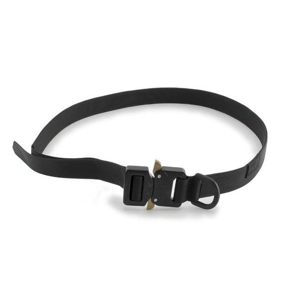 Bagjack NXL 25MM Belt