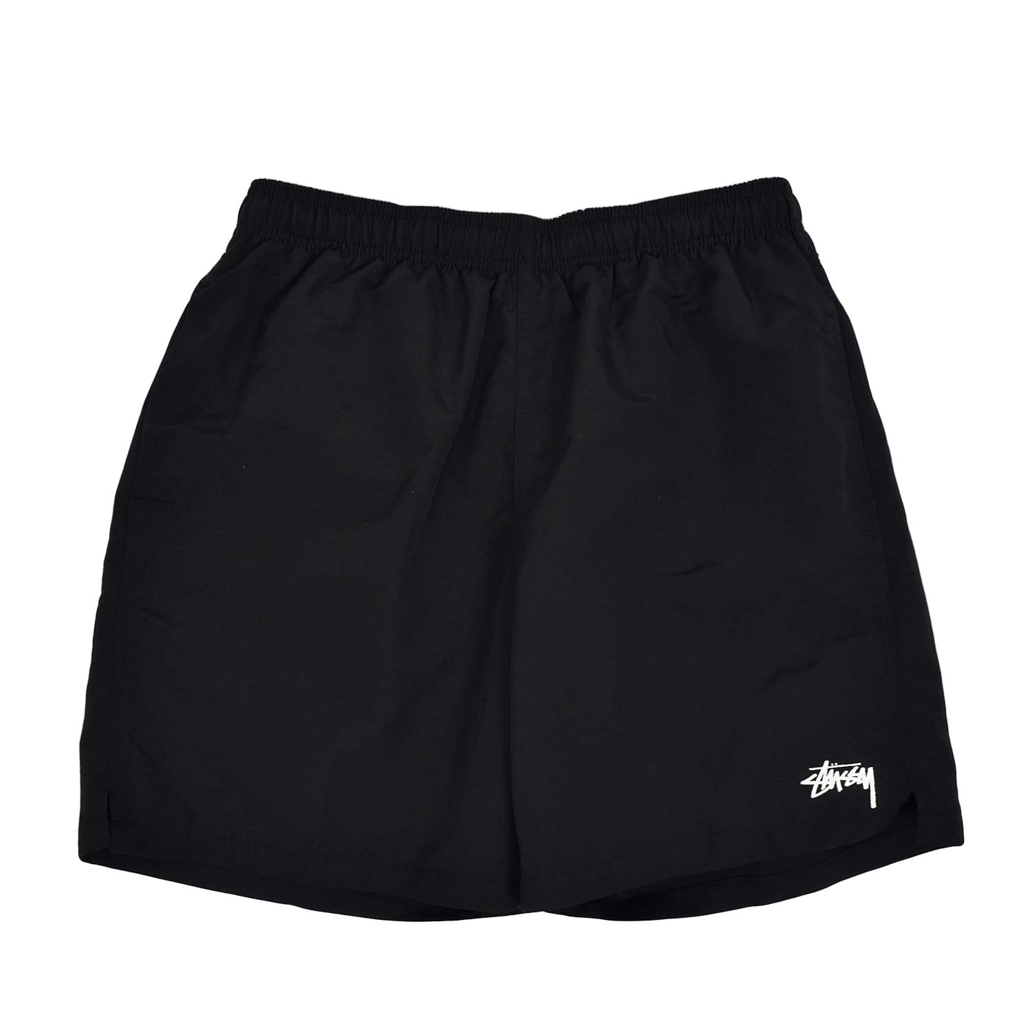Stussy Stock Water Short | FIRMAMENT 